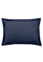 Snoozefest - Navy - Trespass