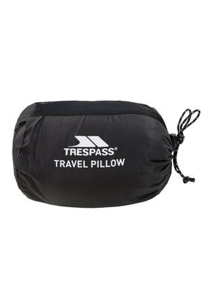 Snoozefest - Navy - Trespass