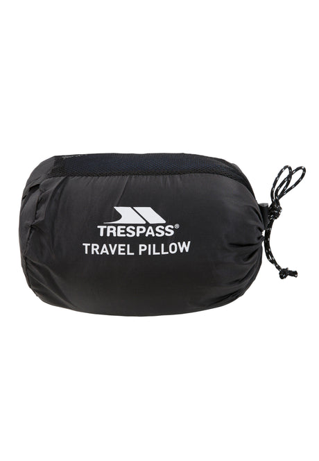 Snoozefest - Navy - Trespass