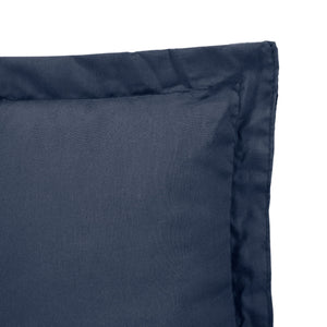 Snoozefest - Navy - Trespass