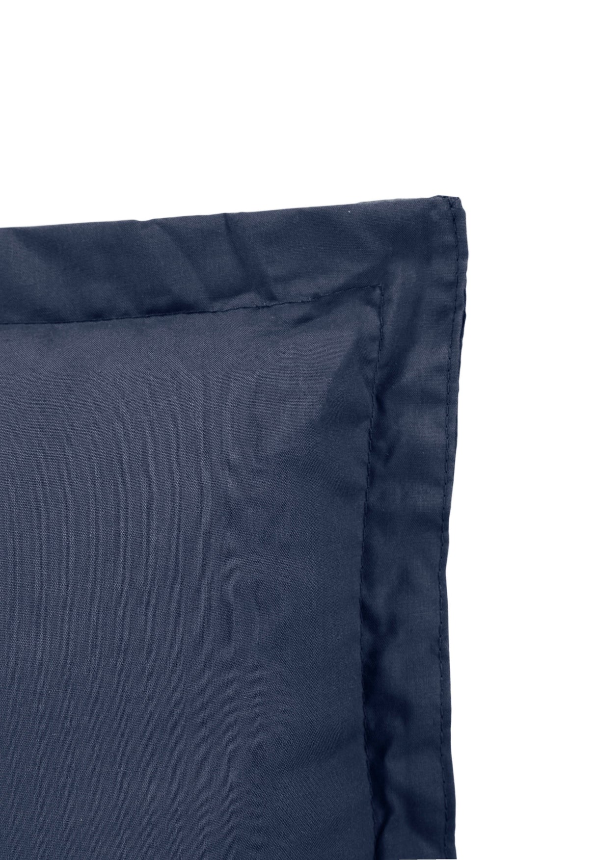 Snoozefest - Navy - Trespass