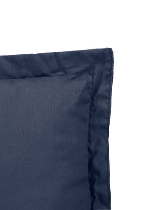 Snoozefest - Navy - Trespass