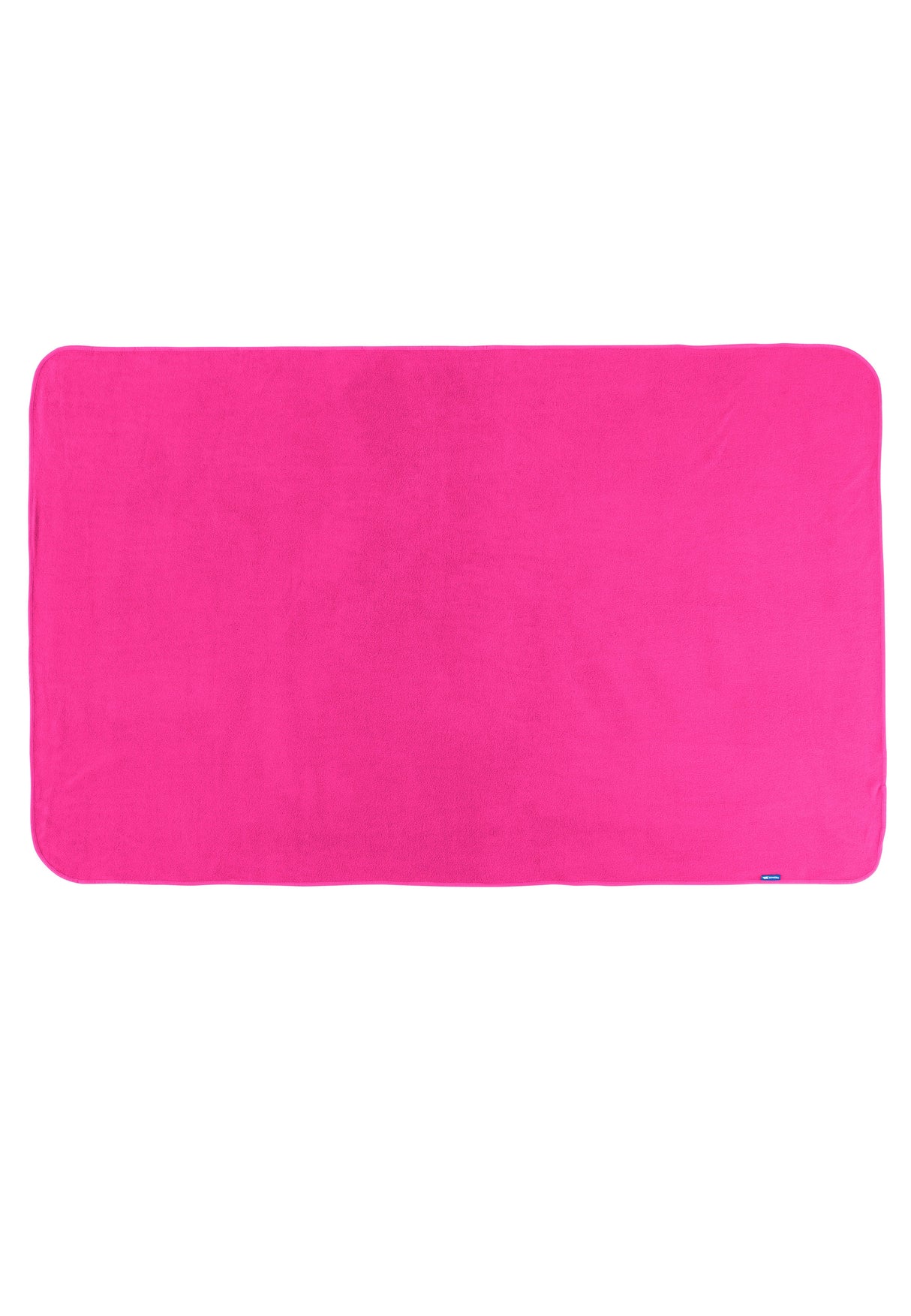 Snuggles - Cerise - Trespass