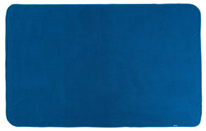 Snuggles - Cobalt - Trespass