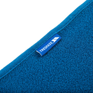 Snuggles - Cobalt - Trespass
