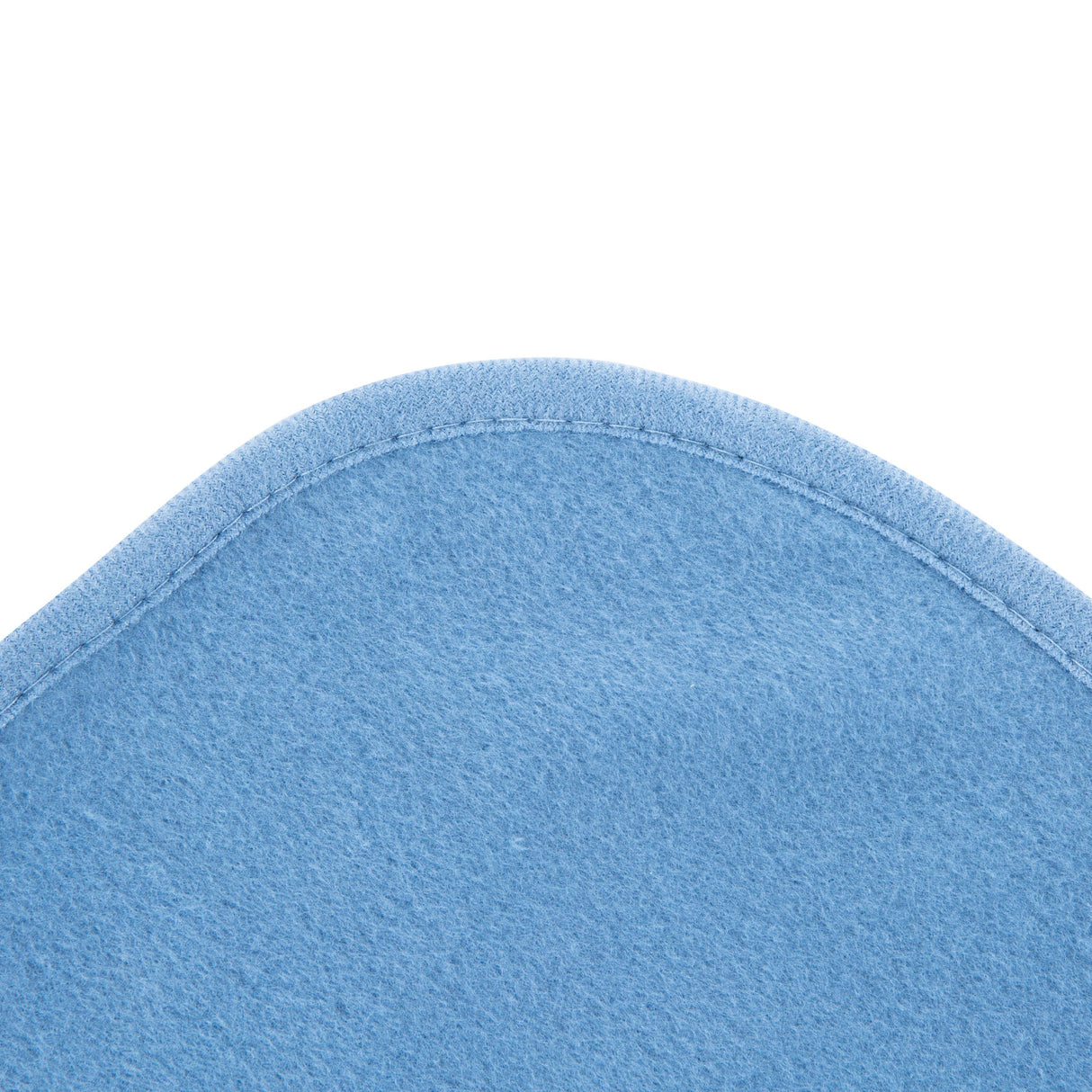Snuggles - Denim - Trespass