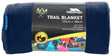 Snuggles - Navy Blue - Trespass
