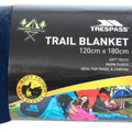 Snuggles - Navy Blue – Trespass