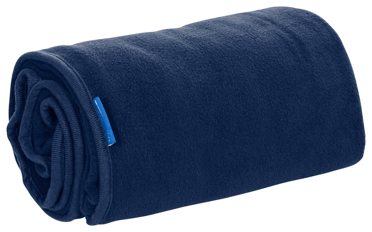 Snuggles - Navy Blue - Trespass