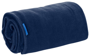 Snuggles - Navy Blue - Trespass