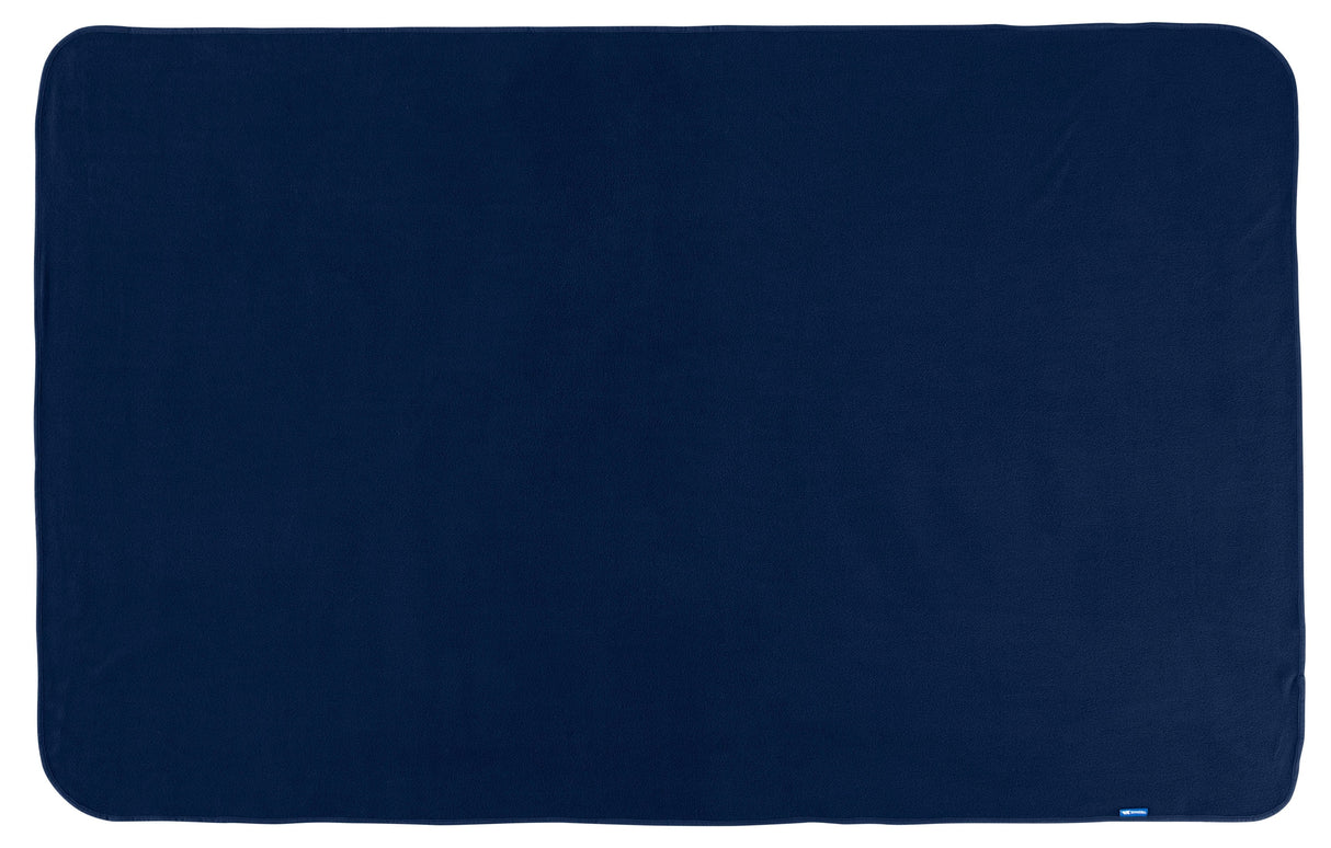 Snuggles - Navy Blue - Trespass