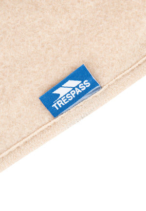 Snuggles - Toast - Trespass