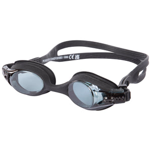 Soaker - Black - Trespass