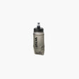 Soft Flask 250ml - Silva