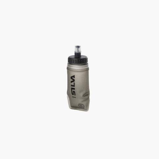 Soft Flask 250ml - Silva