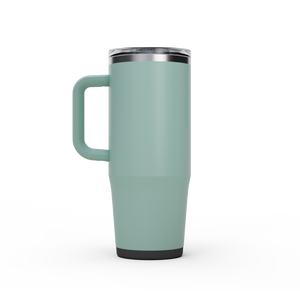 Thrive Becher, VSS 32oz - Silver Mist – Camelbak