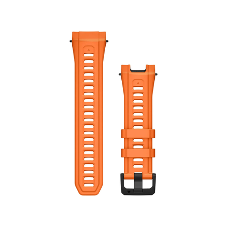 22 mm remme (Instinct® 3 – 45 mm), Neo Tropic silikone 2