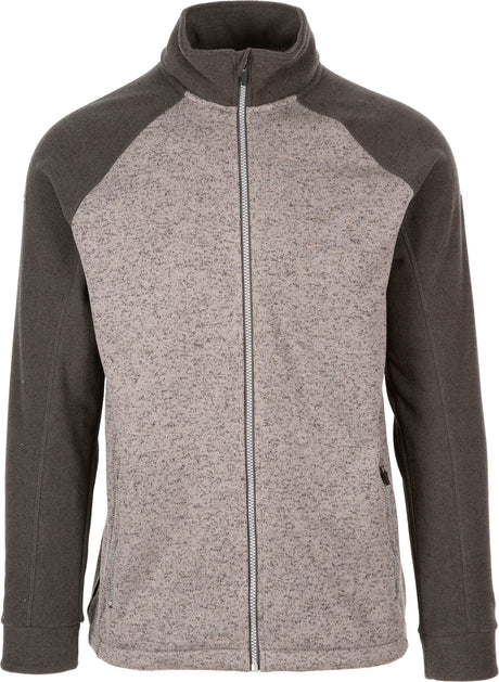 Sonstown - Grey Marl - Trespass