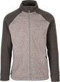 Sonstown - Grey Marl - Trespass