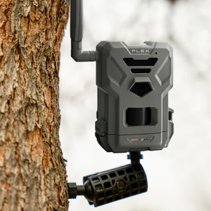 Montagehalterung MA-500 – Spypoint