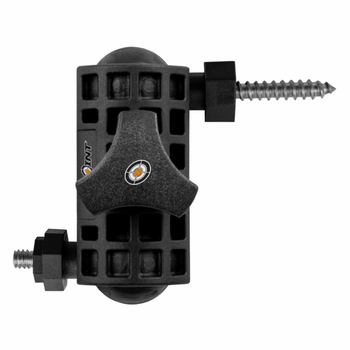 Montagehalterung MA-500 – Spypoint