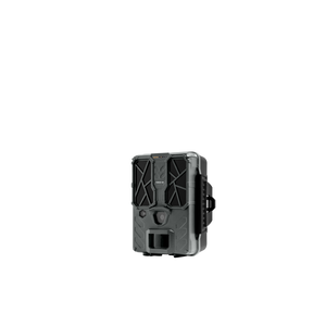 Spypoint Force-48 – Spypoint