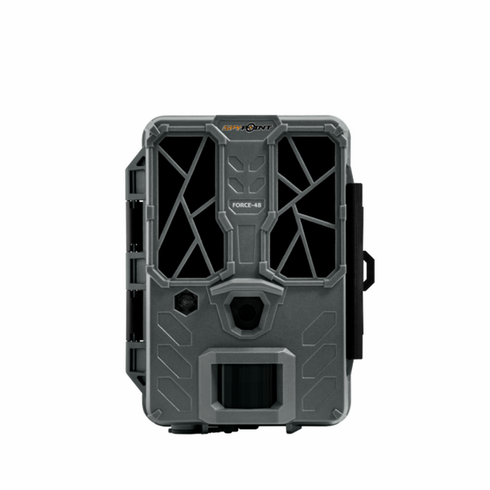 Spypoint Force-48 – Spypoint