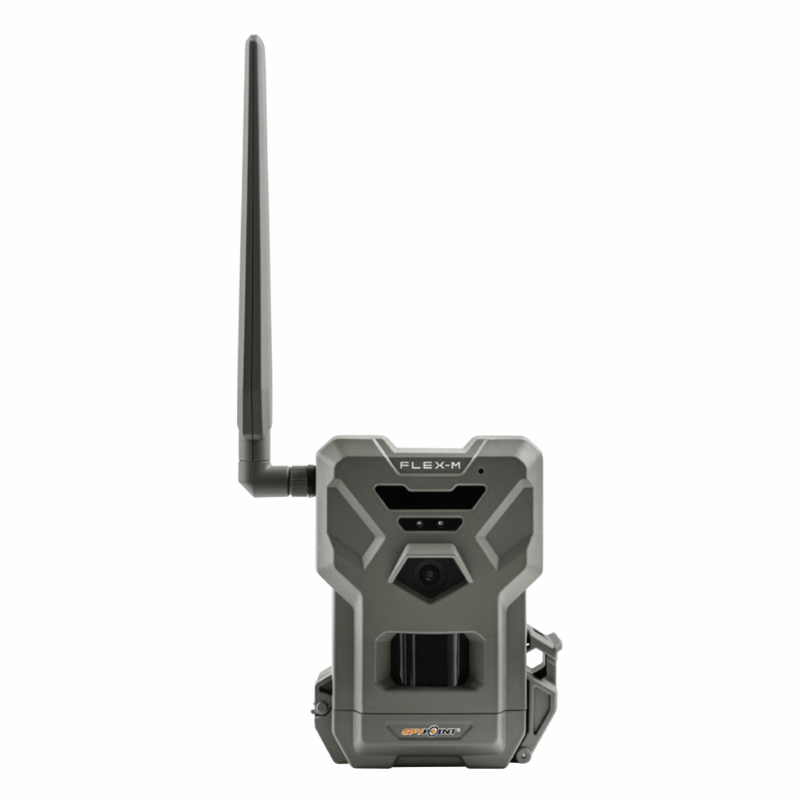 Flex-M Doppelpack – Spypoint