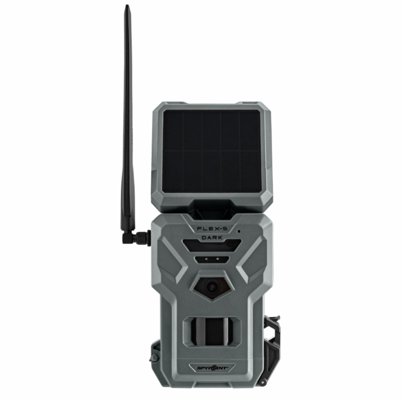 Flex-S-Dark – Spypoint