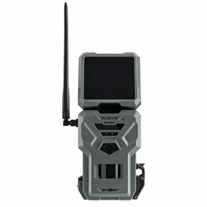 Flex-S-Dark – Spypoint