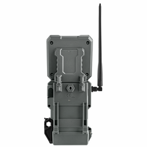 Flex-S-Dark – Spypoint