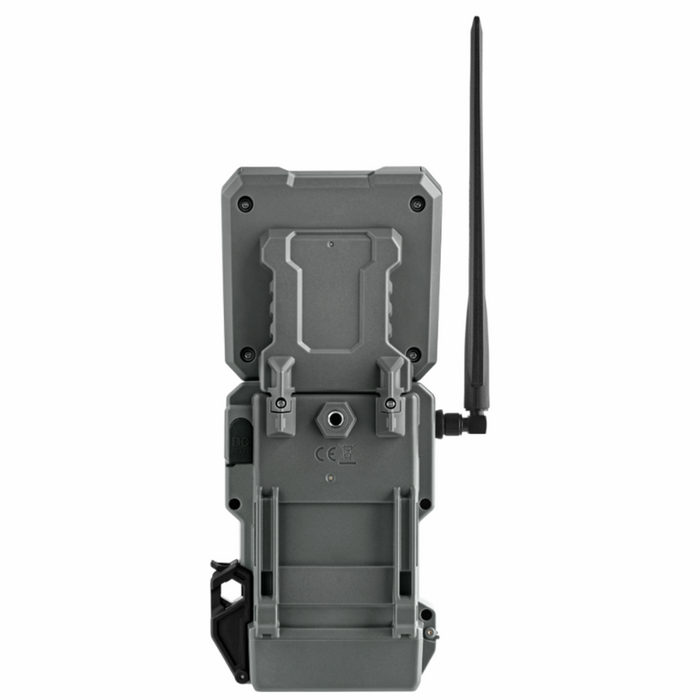 Flex-S-Dark – Spypoint