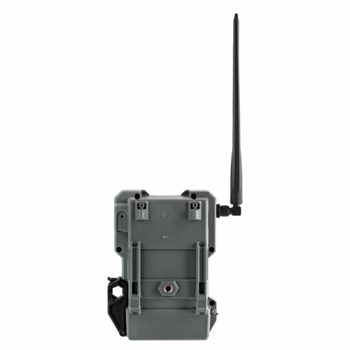 Flex-Dark – Spypoint