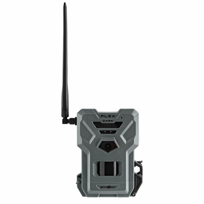 Flex-Dark – Spypoint