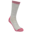 Springing - Grey Marl - Trespass