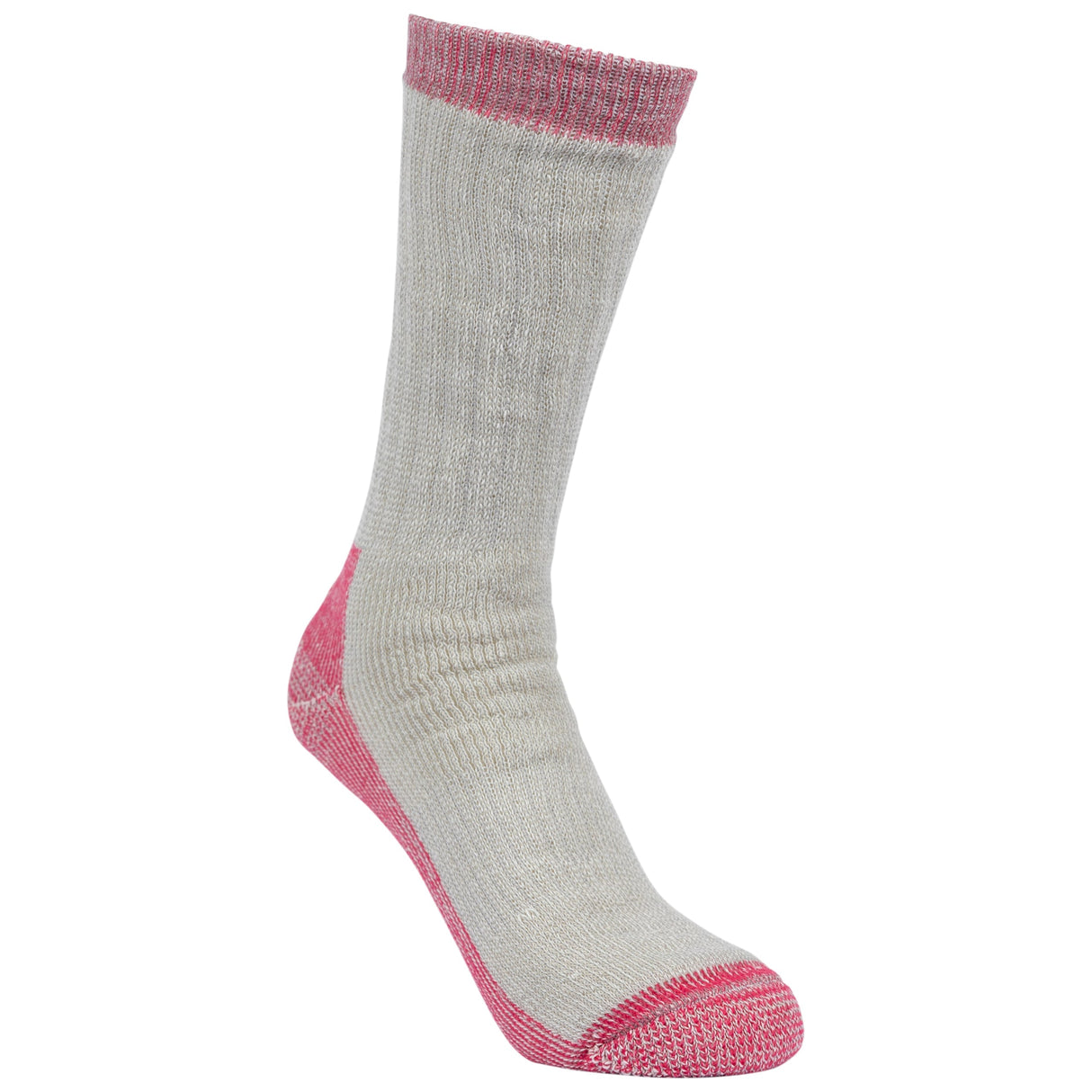 Springing - Grey Marl - Trespass
