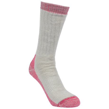 Springing - Grey Marl - Trespass