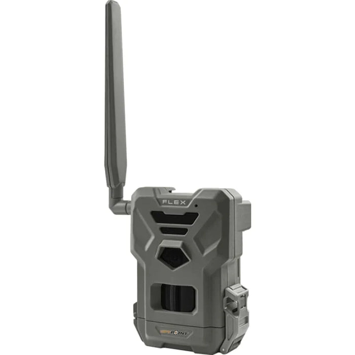 Spypoint Flex 33MP Wildkamera
