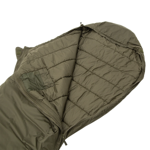 SOF 1 L - Olive – Carinthia