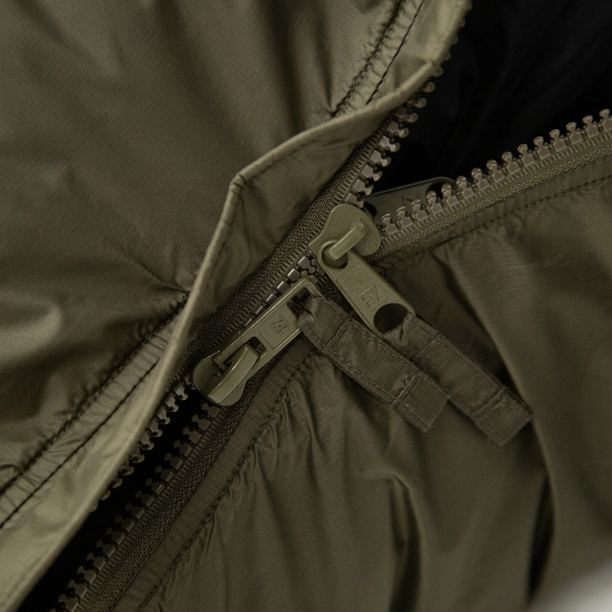 SOF 1 M - Olive – Carinthia