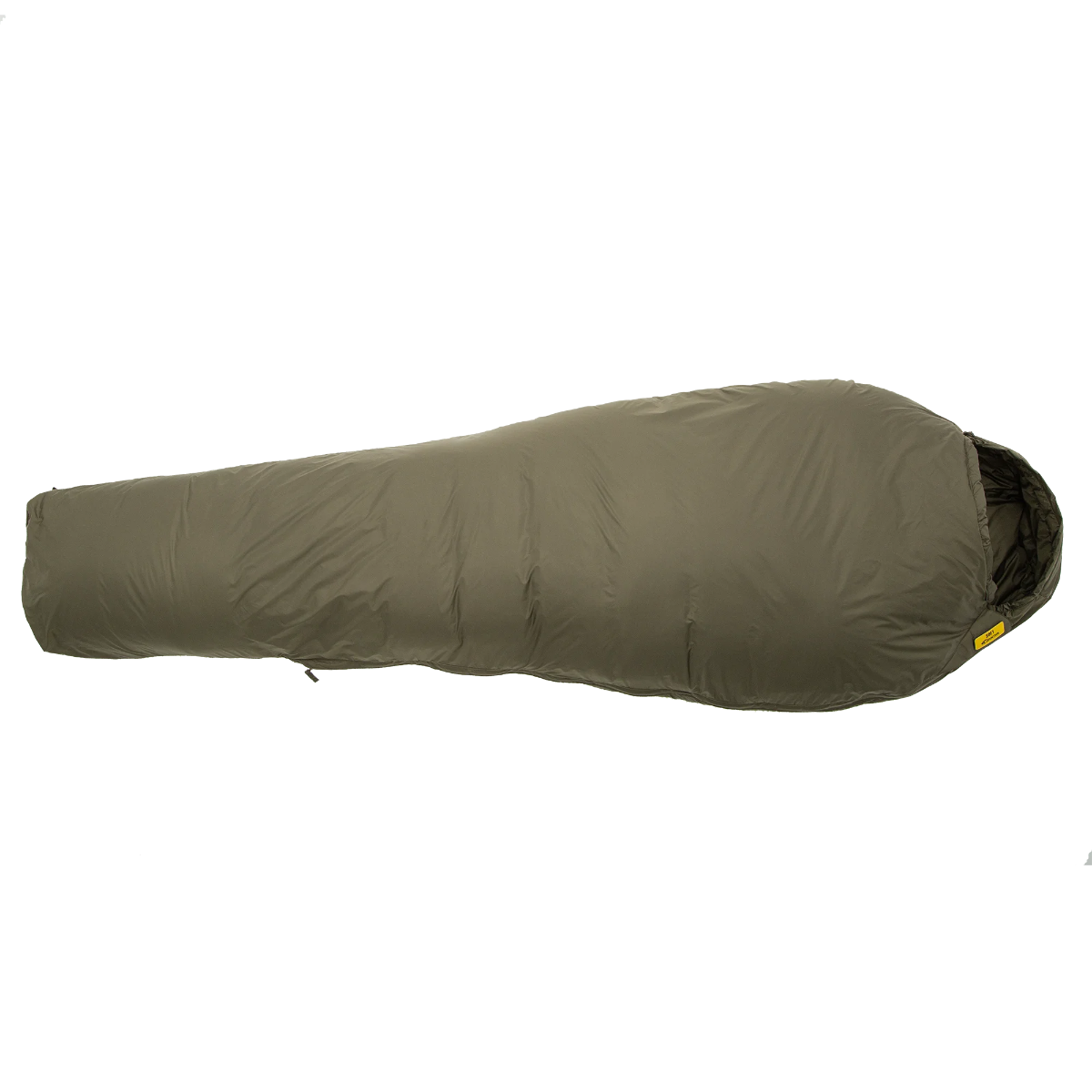 SOF 1 M - Olive – Carinthia