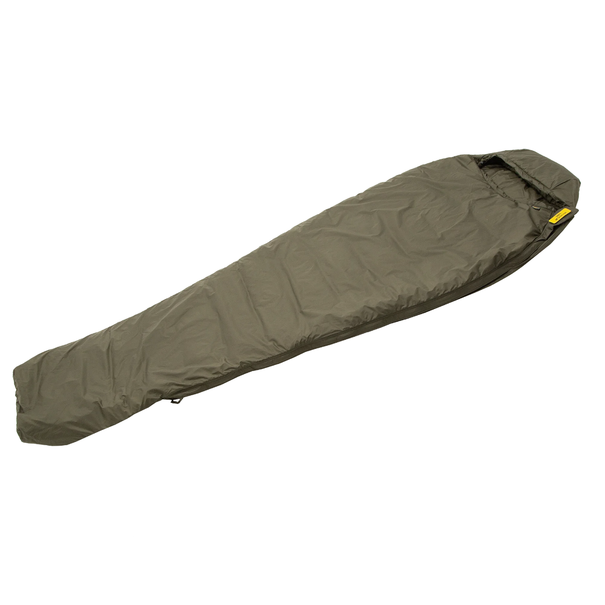 SOF 1 L - Olive – Carinthia