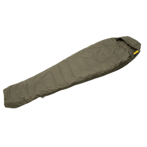 SOF 1 L - Olive – Carinthia