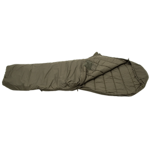 SOF 1 M - Olive – Carinthia