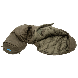 SOF 3 L - Olive – Carinthia