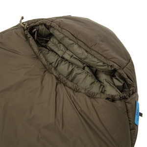 SOF 3 M - Olive – Carinthia