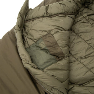 SOF 3 M - Olive – Carinthia