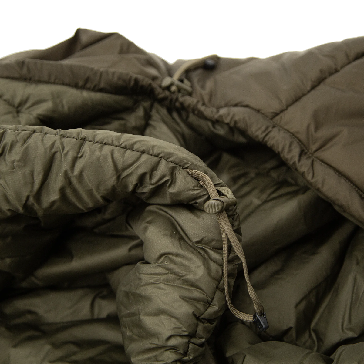 SOF 3 L - Olive – Carinthia