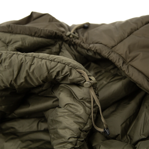 SOF 3 L - Olive – Carinthia