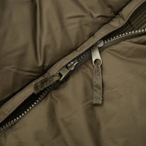 SOF 3 M - Olive – Carinthia